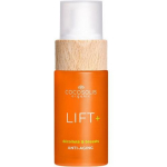 Cocosolis Lift Antiag Serum vananemisvastane seerum rinnale ja dekolteele, 50 ml