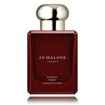 Jo Malone London Scarlet Poppy Cologne Intense EDC odekolonn naistele, 100 ml