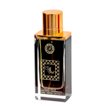 Louis Cardin Silk Oud EDP l&otilde;hnastatud vesi meestele, 100 ml