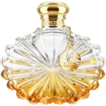 Lalique Soleil Vibrant EDP l&otilde;hnastatud vesi naistele, 50 ml