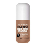 Revlon Colorstay Liquid Foundation 440 SPF 35, 30 ml
