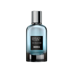 Hugo Boss The Collection Energetic Foug&egrave;re EDP l&otilde;hnastatud vesi meestele, 100 ml