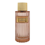 Captivating Essence Orange Blossom & Tuberose EDP l&otilde;hnastatud vesi naistele, 125 ml