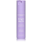 Dermacol Bright Me Up taastav &ouml;&ouml;kreem, 50 ml
