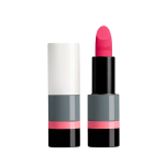 Hermes Paris Matte Cream Lipstick 41 Rose Pop 3.5 g