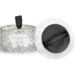 Woods Of Windsor White Jasmine Moisturizing Body Powder, 100 g