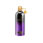 Montale Starry Night Intense PP parf&uuml;&uuml;m unisex, 100 ml