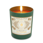 Santa Maria Novella Pot Pourri Scented Candle, 250 g