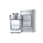 Bvlgari Rain Essence EDP l&otilde;hnastatud vesi meestele, 60 ml