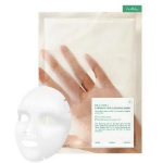 Dr. Althea rahustav padja-loorimask, 4 x 35 g