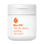 Bio-Oil Hydrating Daily Gel Cream, 50 ml
