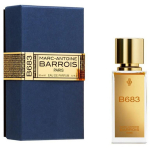 Marc-Antoine Barrois B683 EDP meestele, 30 ml