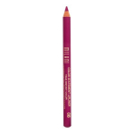 Milani Color Statement Lipliner Lip Liner 08 Fuchsia