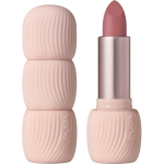 Pupa My Crush huulepulk, toon: 010 Hug Me, 3,5 g