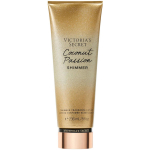 Victoria's Secret Coconut Passion Shimmer Fragrance Lotion kehakreem, 236 ml