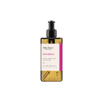Miller Harris Scherzo Cleansing Body Wash For Body & Hands, 300 ml