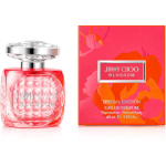 Jimmy Choo Blossom Special Edition EDP l&otilde;hnastatud vesi naistele, 60 ml