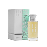 Seboni Two EDP l&otilde;hnastatud vesi unisex, 100 ml