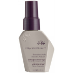 L'Alga SEASTRAIGHT Ampoule Spray niisutav ampull, sobib p&auml;rast juuste sirgendamise protseduure, 15 ml