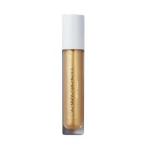 Zarkoperfume huulel&auml;ige Zarko Beauty By Oli High Gloss Liquid Gold, 5,5 ml