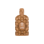 Orientica Luxury Collection Cafe Arabica EDP l&otilde;hnastatud vesi unisex, 80 ml
