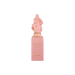 Nayaat Gourmand Collection Forbidden Bloom EDP unisex, 90 ml