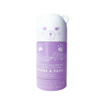 Inuwet Dream Stick Glow Illuminating Stick Mask For Face, 30 ml