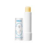 Biobaza Bee's Honey & Donkey Milk Lip Balm 4.5 g