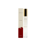 Sorvella Mountain Collection Saint Elias EDP l&otilde;hnastatud vesi unisex, 10 ml