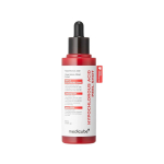 Medicube Hypochlorous Acid Peel Shot Exfoliating Serum, 80 ml