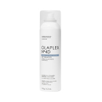 Olaplex N&ordm;.4D Clean Volume Detox Dry Shampoo detoksifitseeriv kuiv&scaron;ampoon, 250 ml