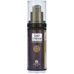 Renovality Original Series Day Cream Hydration niisutav p&auml;evakreem n&auml;ole, 30 ml