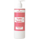 Erbolinea Perfume Bucato Dolce pesul&otilde;hn, 500 ml