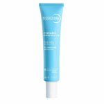 Bioderma Hydrabio Perfecteur Spf30 n&auml;okreem, 40 ml