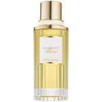 Estee Lauder Knowing Legacy EDP l&otilde;hnastatud vesi naistele, 100 ml