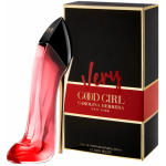 Carolina Herrera Very Good Girl EDP parf&uuml;&uuml;mvesi naistele, 30 ml