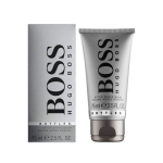 Hugo Boss BOSS Bottled raseerimisj&auml;rgne palsam, 75 ml
