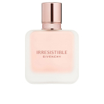 Givenchy Irresistible Hair Scented Mist For Women, 35 ml
