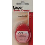 Lacer Dental Floss hambaniit, 1 tk.