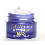 Olay Regenerist Retinol24 Max Night silma&uuml;mbruskreem, 15 ml