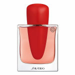 Shiseido Ginza Intense EDP l&otilde;hnastatud vesi naistele, 50 ml