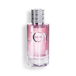 Joy By Dior EDP l&otilde;hnastatud vesi unisex, 90 ml