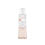 Avene Intense silmameigieemaldaja kahefaasiline meigieemaldaja tundlikele silmadele, 125 ml