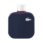 Lacoste L12.12 French Panache Men EDT tualettvesi meestele, 100 ml