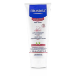 Mustela B&eacute;b&eacute; Soothing Moisturizing Body Lotion rahustav ihupiim imikutele, 200 ml