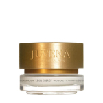 Juvena Skin Energy niisutav silmakreem, 15 ml