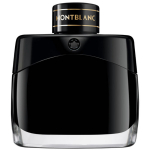 Montblanc Legend EDP l&otilde;hnastatud vesi unisex, 50 ml