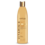 Kativa Vitamin-E Conditioner juuksepalsam, 550 ml