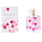 Escada Celebrate NOW EDP parf&uuml;&uuml;mvesi naistele, 80 ml