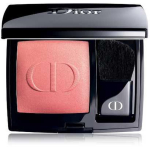 Dior Rouge Blush p&otilde;sepuna, toon: 601 Hologlam, 6.7 g